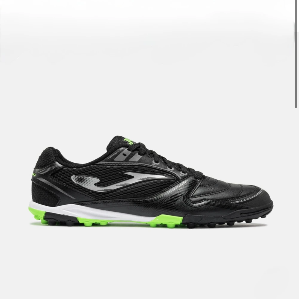 Chuteira Joma Dribling 26 Swisso Masculino
