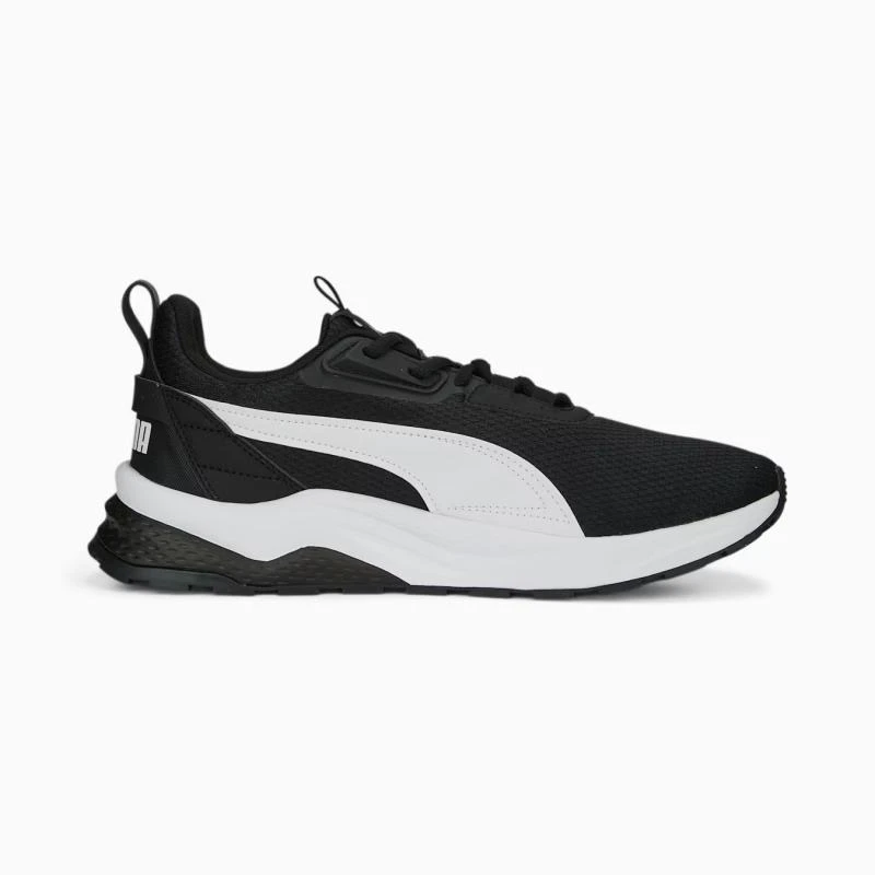 https://infinitysport.s3.amazonaws.com/products/c39ce9bb-7c6e-4b9f-bf7d-213d5bcf2a56.webp