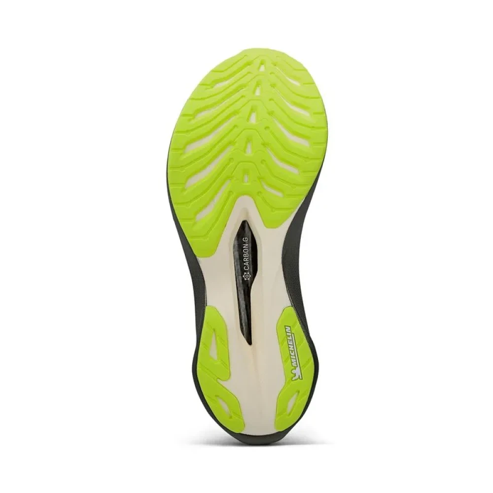 https://infinitysport.s3.amazonaws.com/products/c3bf13a4-8391-45b6-9572-7d6836764ecc.webp