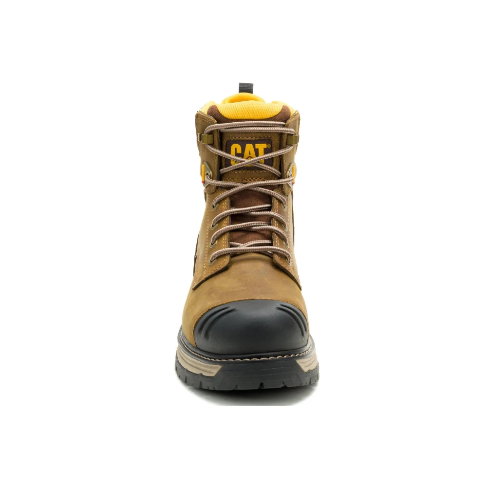 https://infinitysport.s3.amazonaws.com/products/c3bfb226-9aee-499b-8c35-5663b5af4fdc.webp