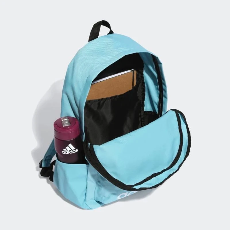 https://infinitysport.s3.amazonaws.com/products/c3cdefe5-c749-497d-9e2b-f293ac22a9f2.webp