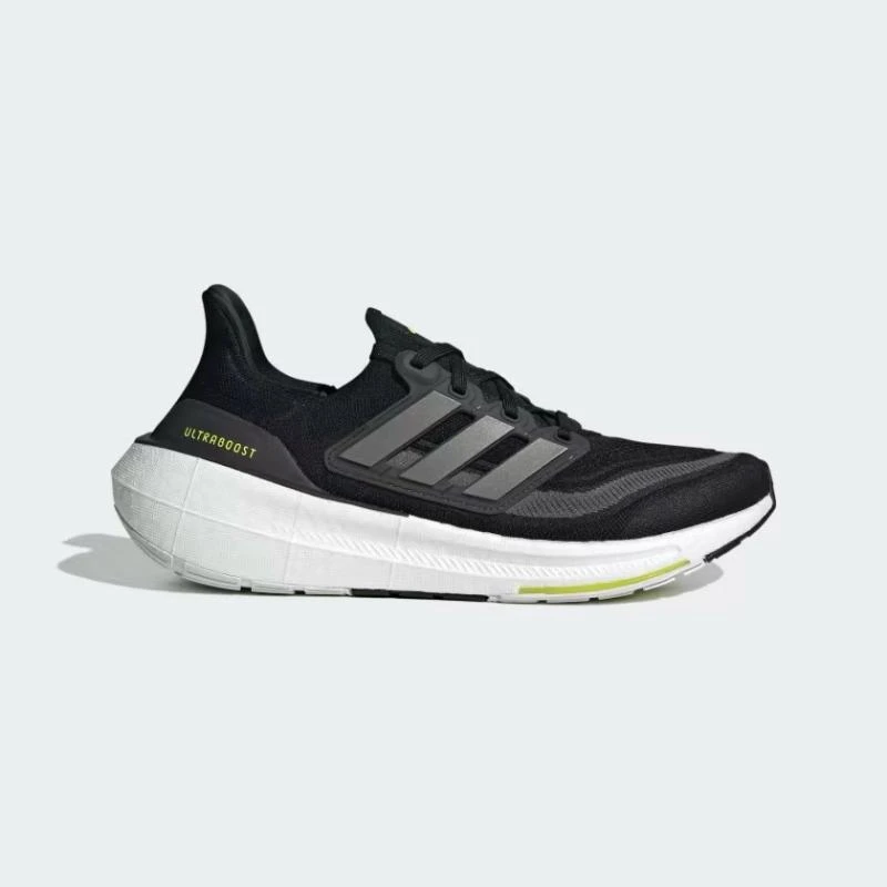 Tênis Adidas UltraBoost Light Masculino 