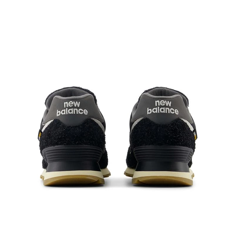 https://infinitysport.s3.amazonaws.com/products/c3d4d77e-33a1-4f2f-a7b5-c747321a8f83.webp