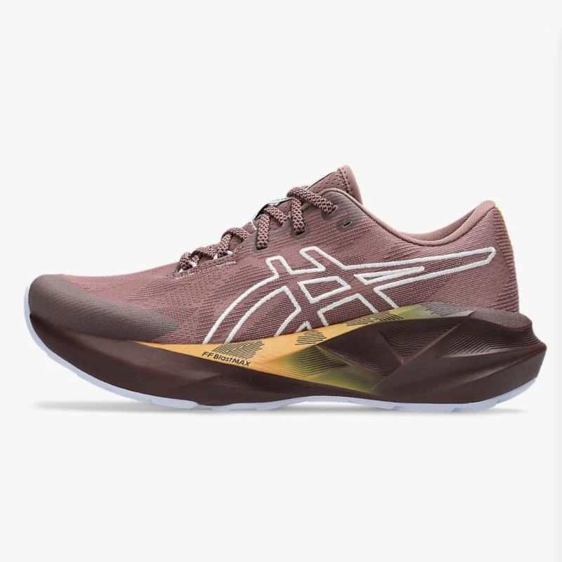 https://infinitysport.s3.amazonaws.com/products/c3de9b4f-bb9a-4fb5-9d78-07dca9269ed6.webp