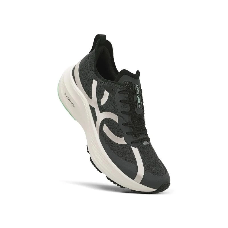 https://infinitysport.s3.amazonaws.com/products/c3e40c48-f56f-485c-bfb7-007d8e139c50.webp