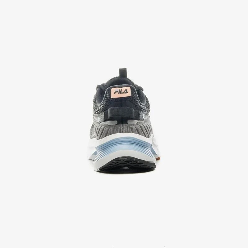 https://infinitysport.s3.amazonaws.com/products/c3f0869d-e390-44ad-85a5-2af20974a89d.webp