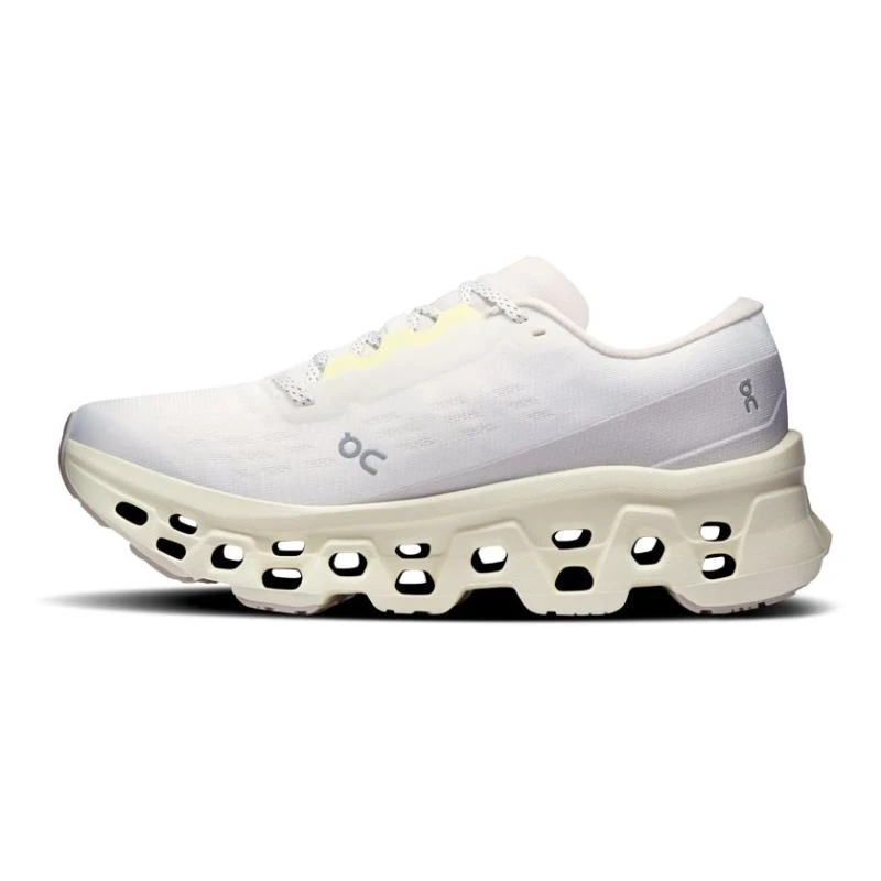 https://infinitysport.s3.amazonaws.com/products/c3f09212-ff6a-4a05-9b54-f9414e97d380.webp