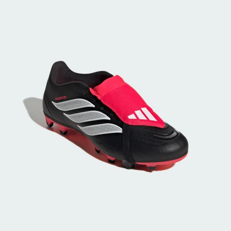 https://infinitysport.s3.amazonaws.com/products/c3f3130e-9ed7-481f-bca7-2852d3284dc1.webp