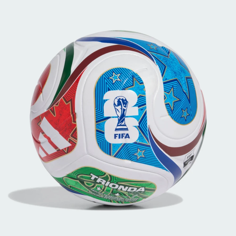https://infinitysport.s3.amazonaws.com/products/c3ff681e-f88e-4237-920f-08fcd7b854a6.webp