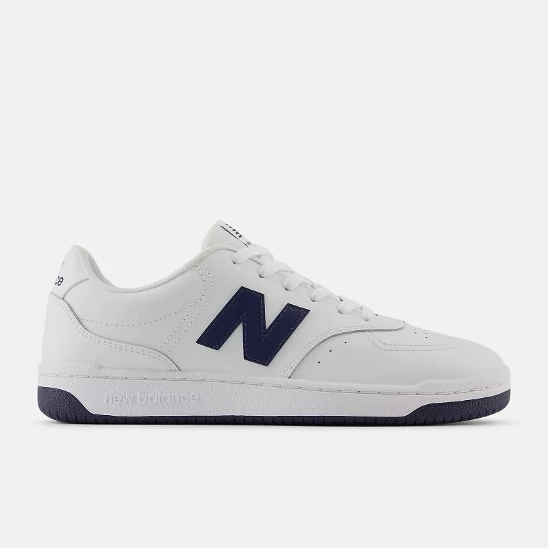Tênis New Balance BB80 Casual Masculino 