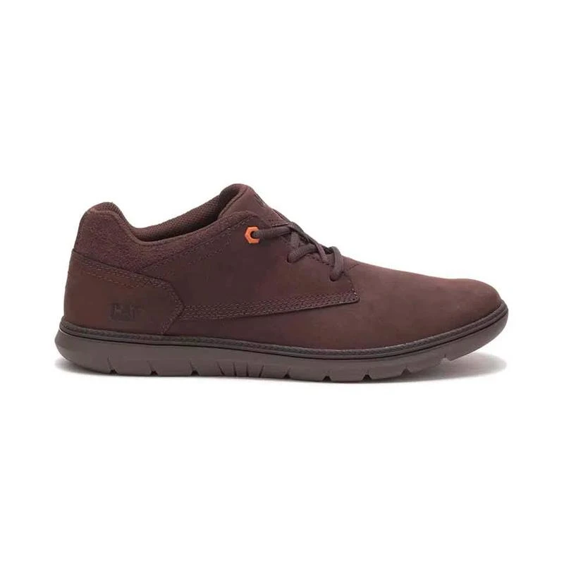 Sapato Caterpillar Roamer 2.0 Coffee Bean