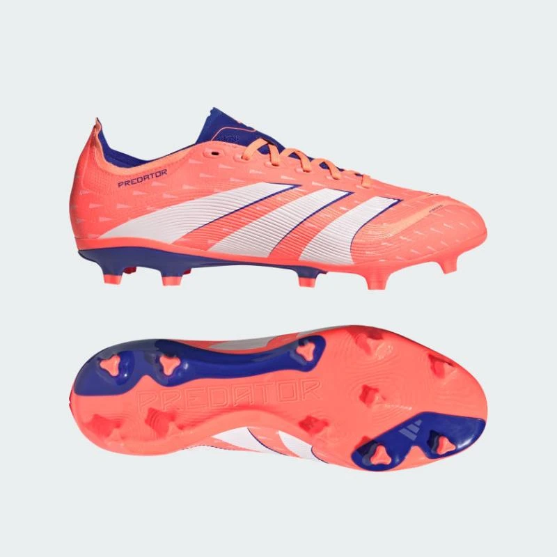 https://infinitysport.s3.amazonaws.com/products/c411a598-94c3-43fb-b079-f2344a574cd5.webp