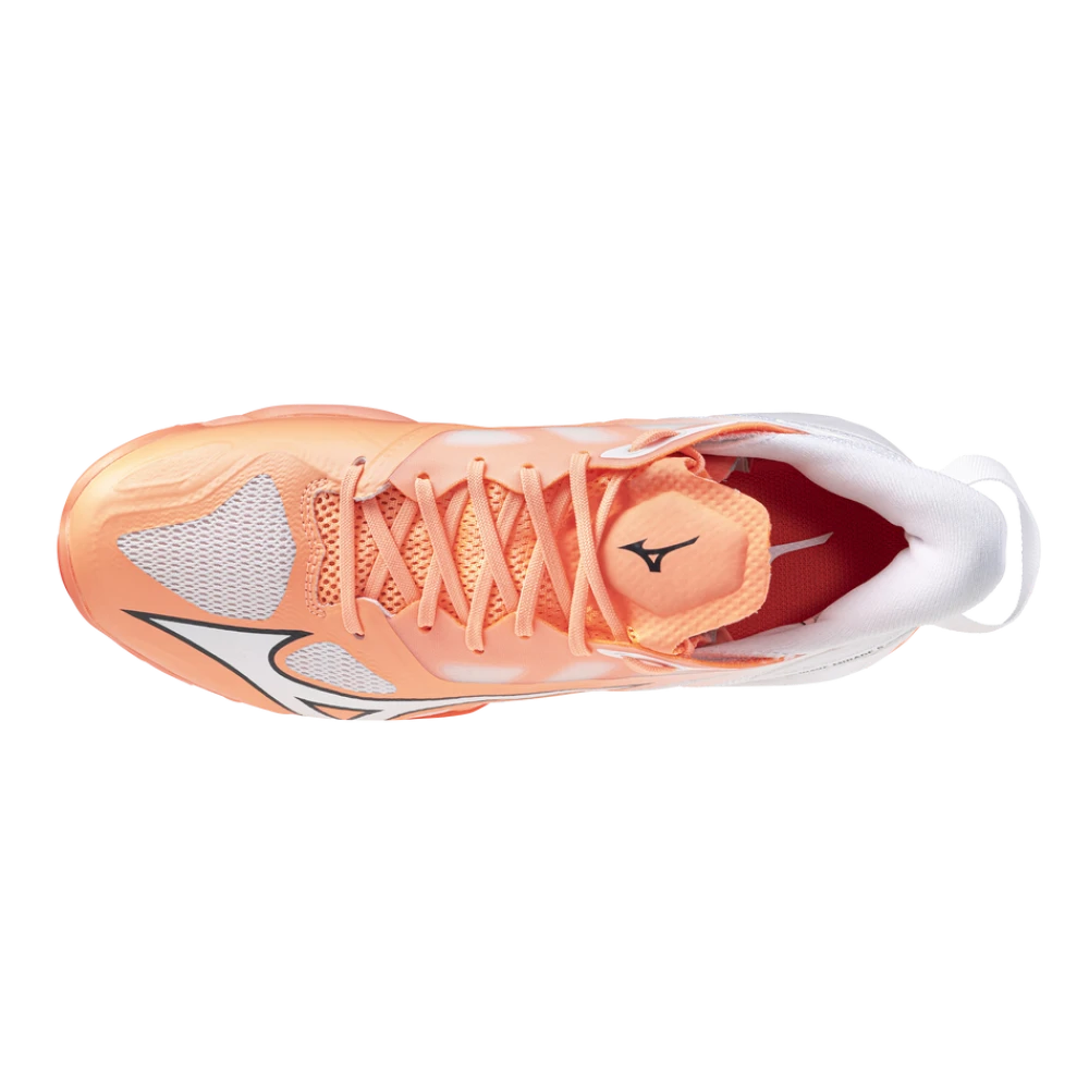 https://infinitysport.s3.amazonaws.com/products/c4350eac-fec1-4132-96df-d61a42f89110.webp