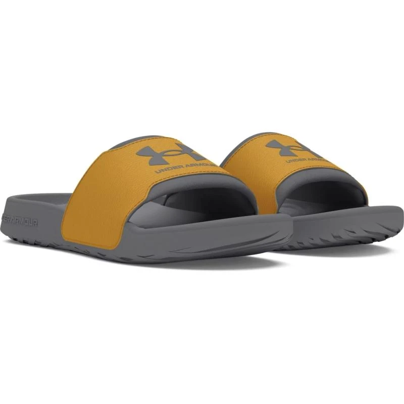 https://infinitysport.s3.amazonaws.com/products/c43c1921-c0f9-4e91-8abf-83dd708f5463.webp