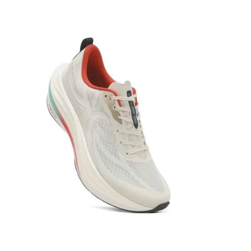 https://infinitysport.s3.amazonaws.com/products/c45032c6-d7f0-4f4f-a97d-6c80d373e89e.webp