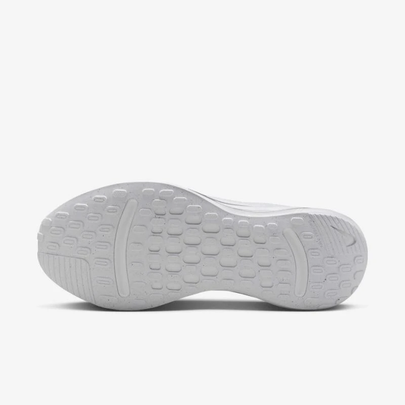 https://infinitysport.s3.amazonaws.com/products/c45f1222-1704-46f0-8bd3-fdbd32432daa.webp