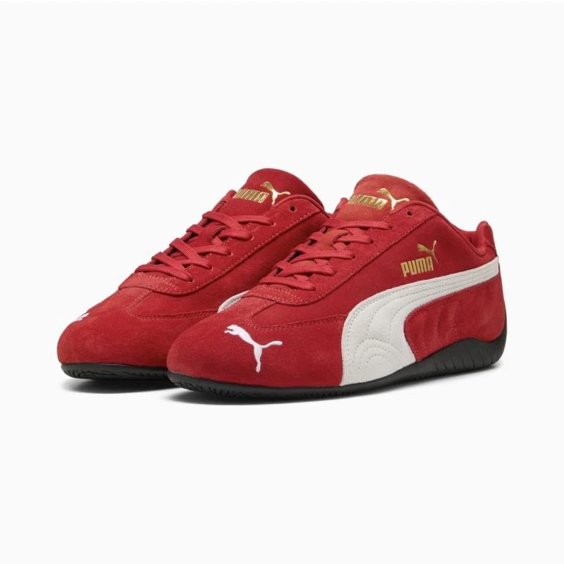 https://infinitysport.s3.amazonaws.com/products/c460cd66-52de-40e7-a299-e50aa54d0140.webp