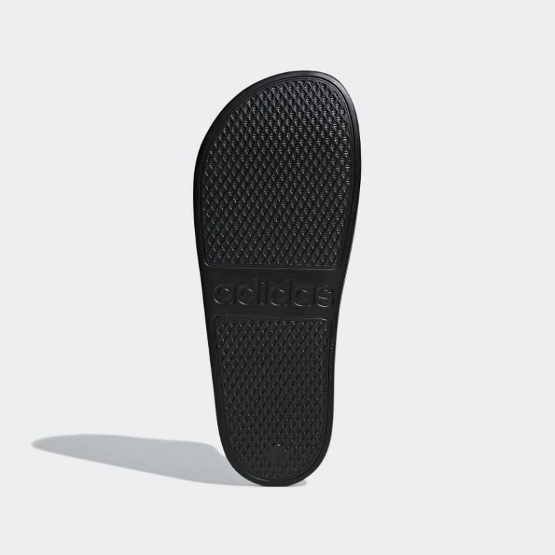 https://infinitysport.s3.amazonaws.com/products/c469c2ce-8bd0-4dcb-bb4f-fc24d8502a5c.webp