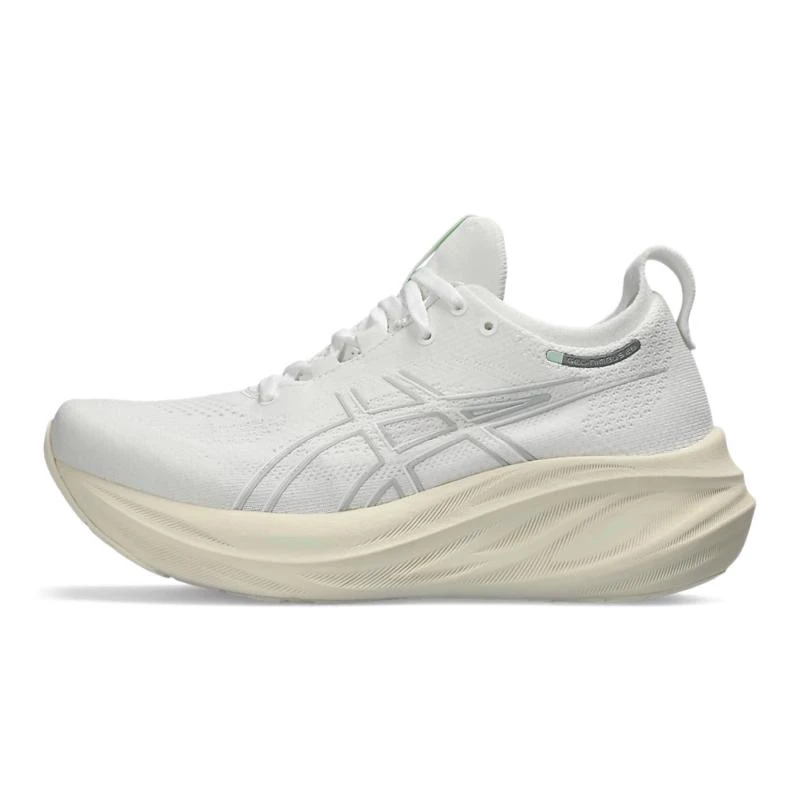 https://infinitysport.s3.amazonaws.com/products/c46c3715-5ae3-4162-9845-51ad9e32b3eb.webp