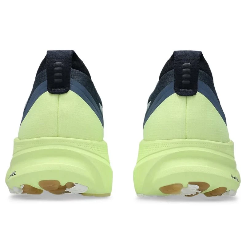 https://infinitysport.s3.amazonaws.com/products/c46ce700-d1a7-4ad4-882c-b7c6247a9feb.webp