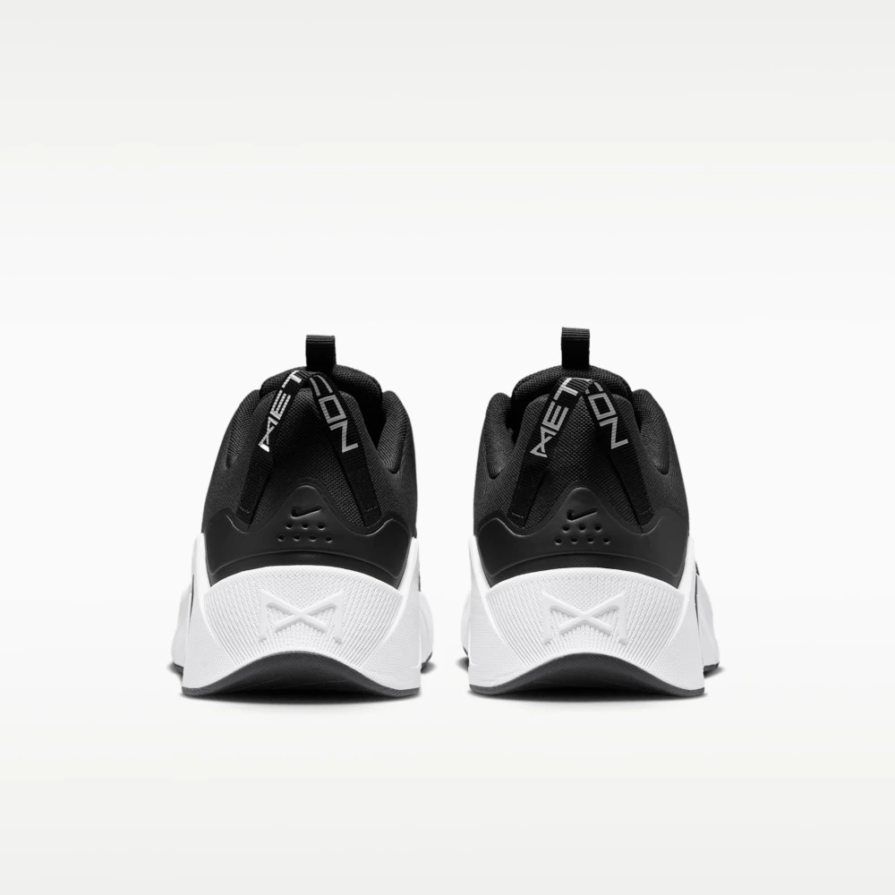https://infinitysport.s3.amazonaws.com/products/c477b4fd-f349-40c7-94cc-65ac3f05412b.webp