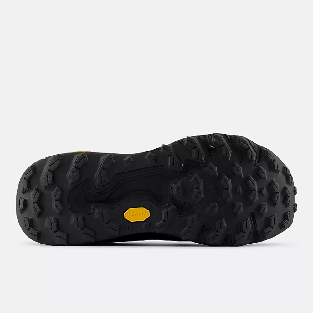https://infinitysport.s3.amazonaws.com/products/c477e286-ae7e-414f-8bae-9853f3e67b22.webp