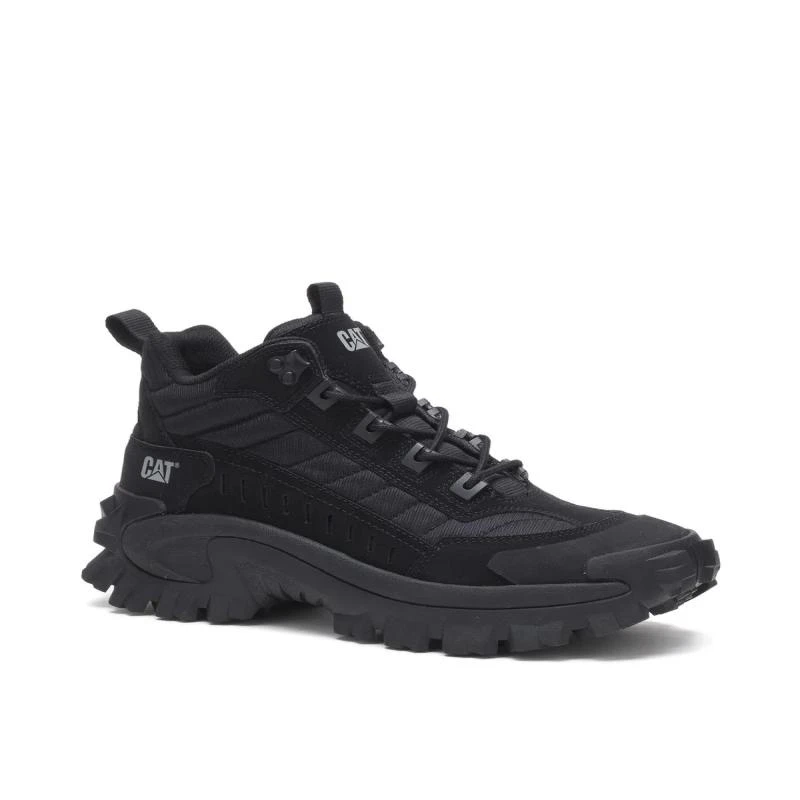 https://infinitysport.s3.amazonaws.com/products/c47f9a23-7042-4c75-b3d1-ca7f37d2cfce.webp