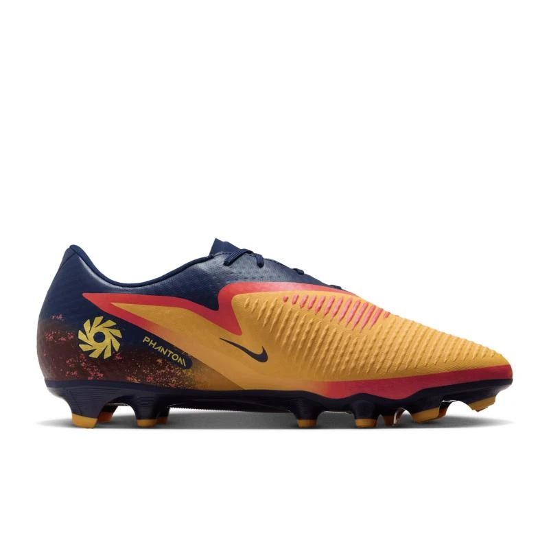https://infinitysport.s3.amazonaws.com/products/c491a8aa-2286-4779-92a5-223c7ae64c00.webp