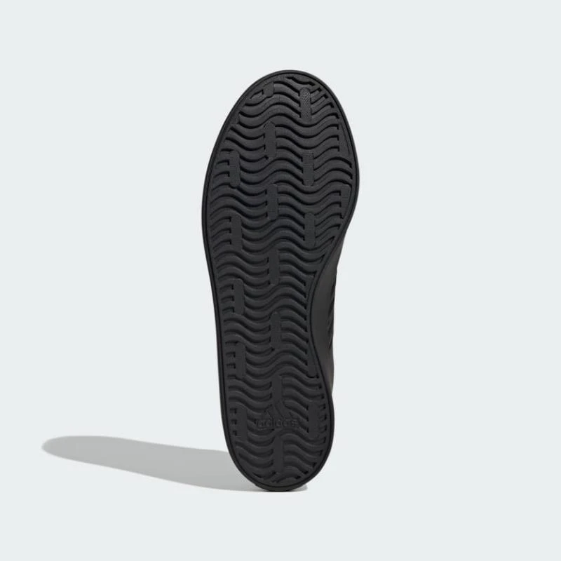 https://infinitysport.s3.amazonaws.com/products/c49b7edc-b45d-4563-853a-550903f29020.webp