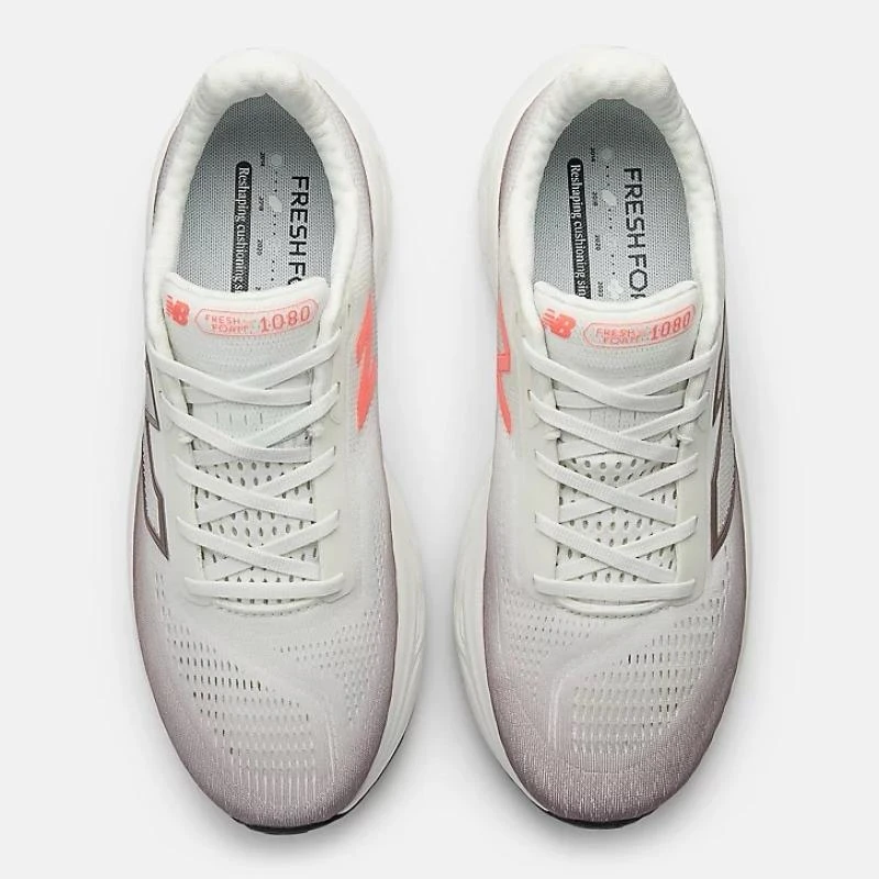 https://infinitysport.s3.amazonaws.com/products/c4afe47f-730a-4556-8f78-7160f7262b0a.webp
