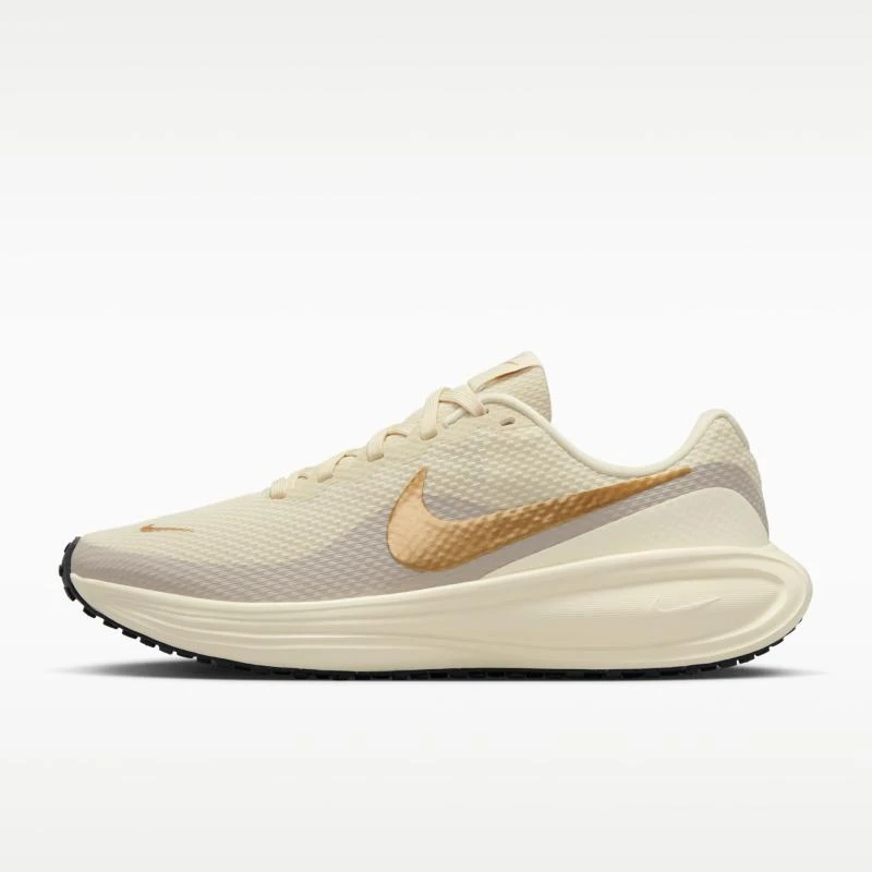 Tênis Nike Revolution 8 Running Feminino 