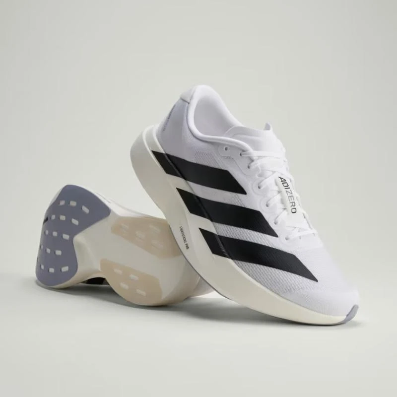 https://infinitysport.s3.amazonaws.com/products/c4be6367-3f5a-418d-8dc2-ca44dee47f8d.webp