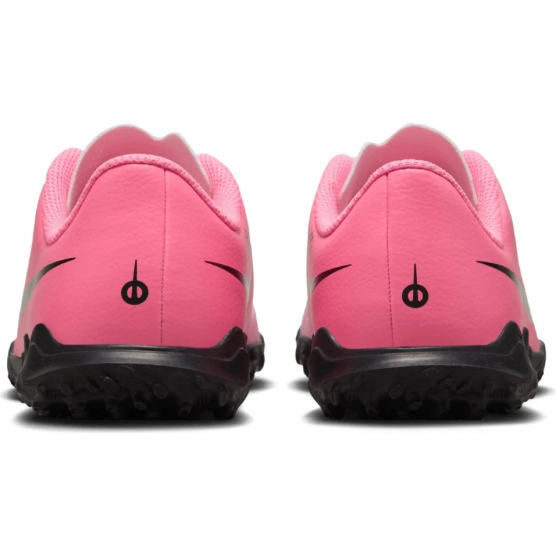 https://infinitysport.s3.amazonaws.com/products/c4daeba2-3210-4967-9548-01bd811e27c2.webp