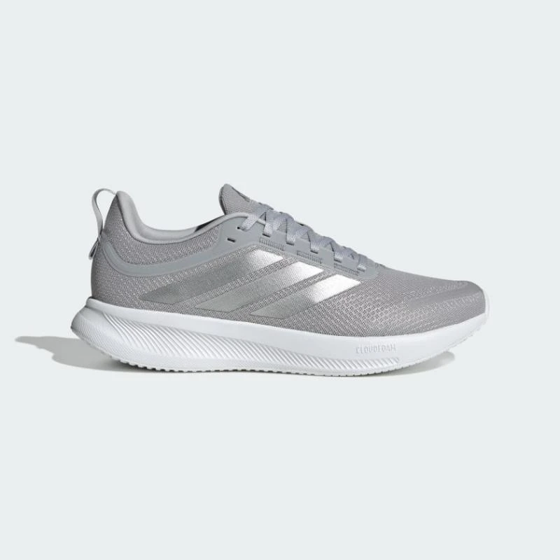 TÊNIS ADIDAS RUNBLAZE RUNNING MASCULINO 