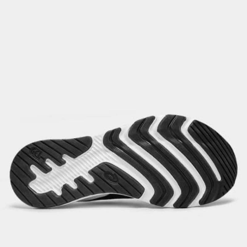 https://infinitysport.s3.amazonaws.com/products/c4ede156-3e39-4f26-abff-f5977d8544f6.webp