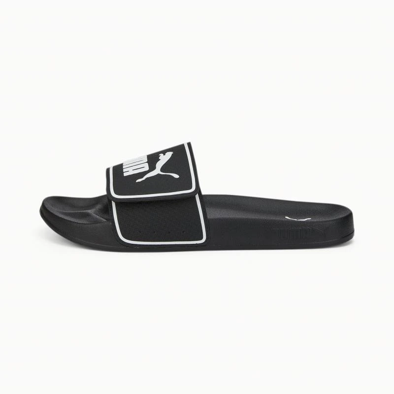 Chinelo Puma RoyalCat 