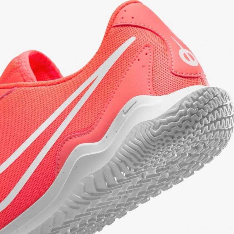 https://infinitysport.s3.amazonaws.com/products/c4f462b2-e509-4104-b0d5-a5444c696f31.webp