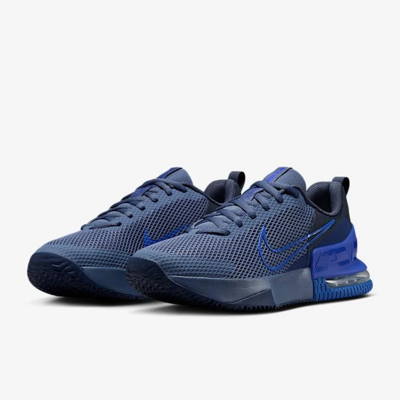https://infinitysport.s3.amazonaws.com/products/c4f60004-7b8b-4922-9144-7cad23d7c1ec.webp