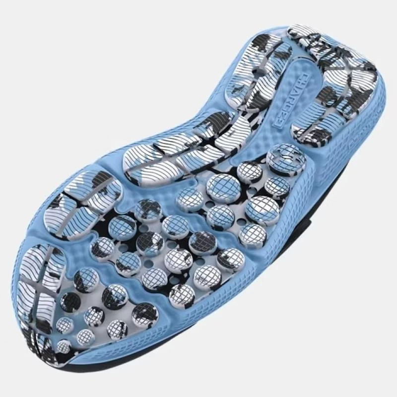 https://infinitysport.s3.amazonaws.com/products/c4fdc9cc-90b9-466e-a691-7fe8627b74c5.webp