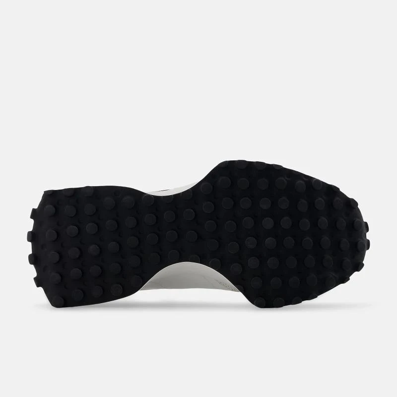https://infinitysport.s3.amazonaws.com/products/c501cf9e-616a-4760-85b3-ef351eacb5fc.webp