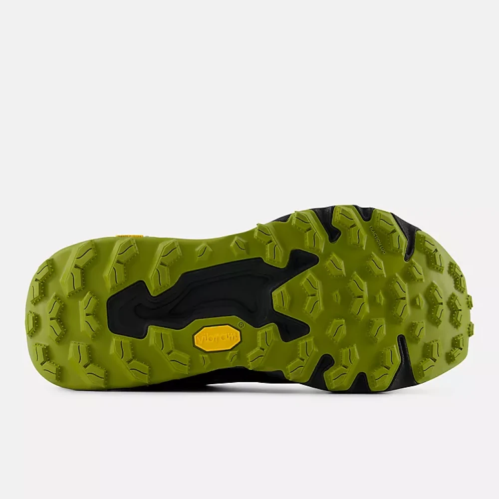 https://infinitysport.s3.amazonaws.com/products/c503ae1f-eef5-4ecb-acfa-ee3276e5a758.webp