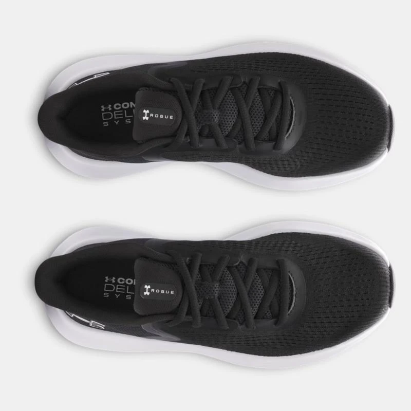 https://infinitysport.s3.amazonaws.com/products/c505abb7-016f-4fd4-9056-f4309afc4444.webp
