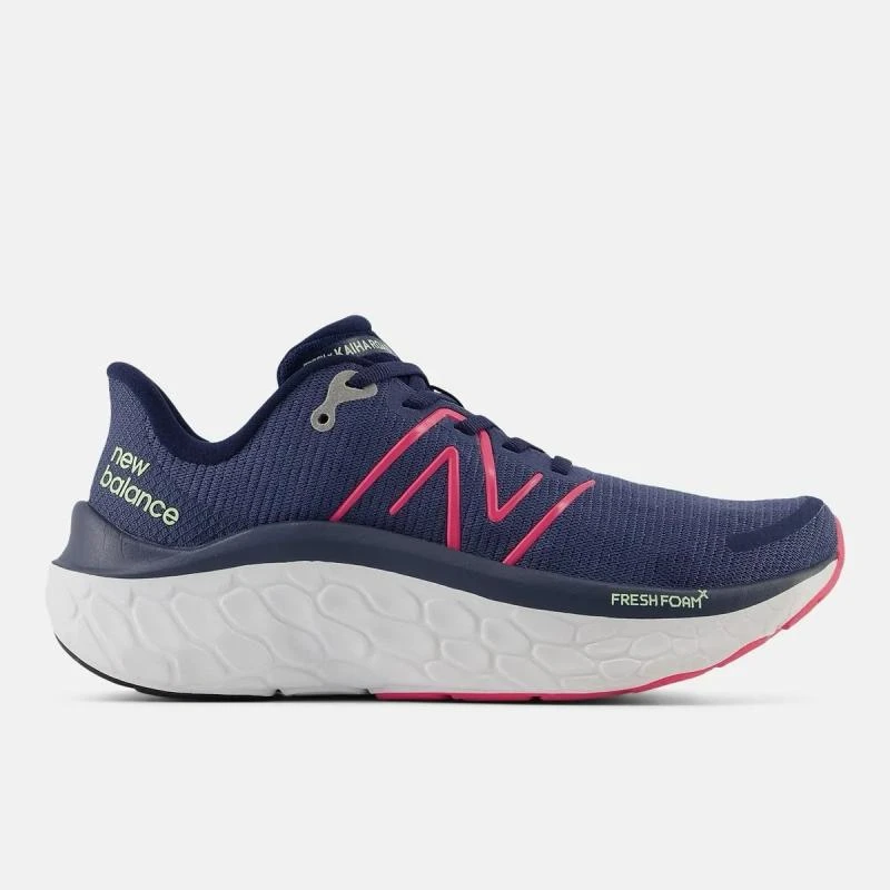 Tênis New Balance Fresh Foam X Kaiha Road Running Feminino