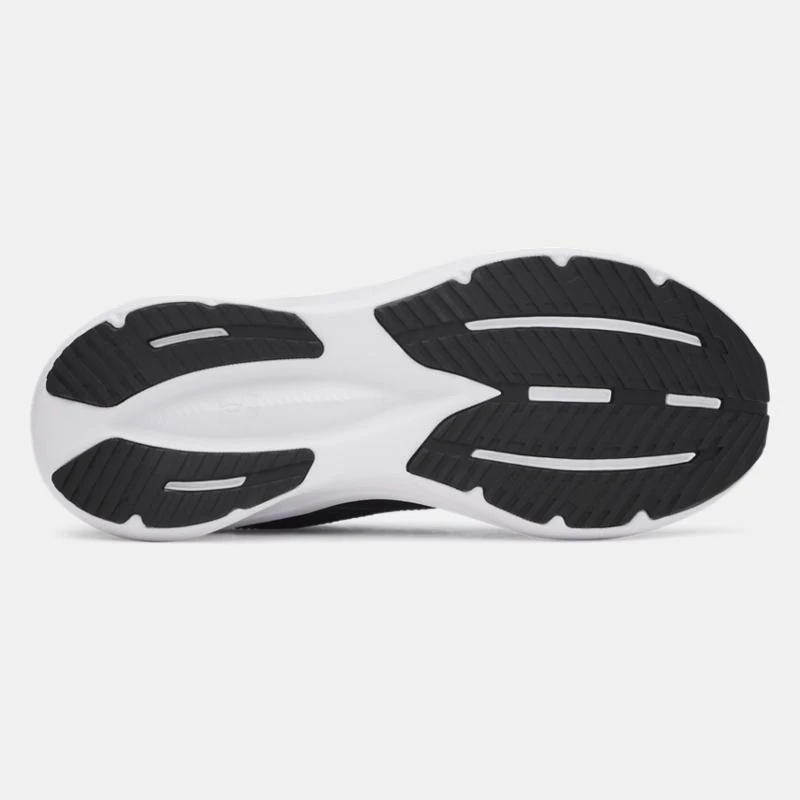 https://infinitysport.s3.amazonaws.com/products/c50bd6c5-cea9-4a6b-9450-19faf9cfc6ff.webp