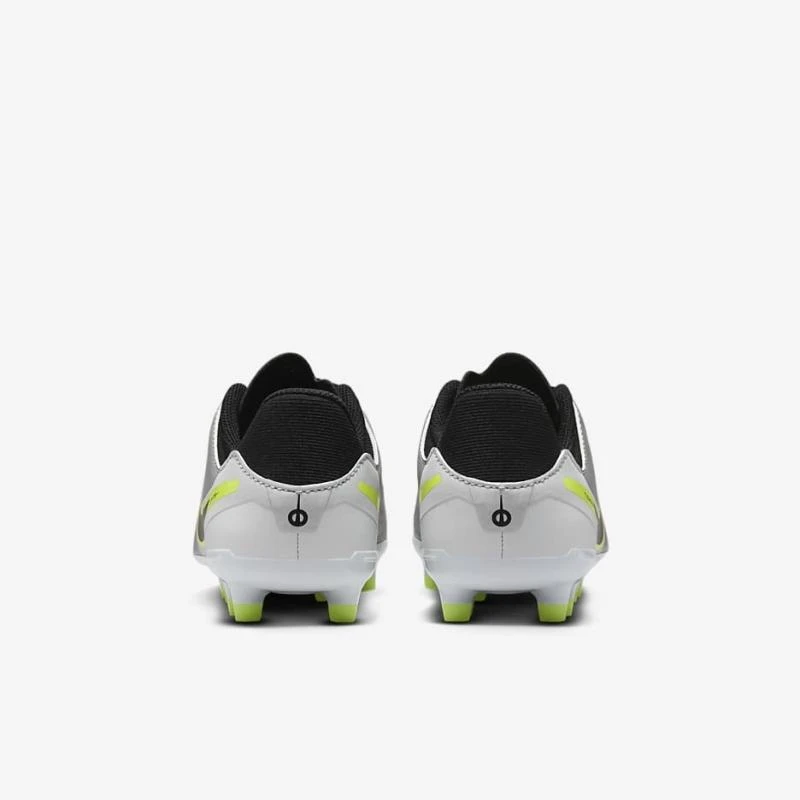https://infinitysport.s3.amazonaws.com/products/c517f9ef-9f05-4a77-801d-931dfd73f218.webp