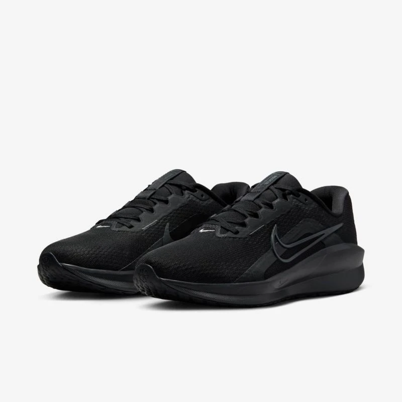https://infinitysport.s3.amazonaws.com/products/c51defc0-f3a6-4cef-8aa5-c97d57679b94.webp