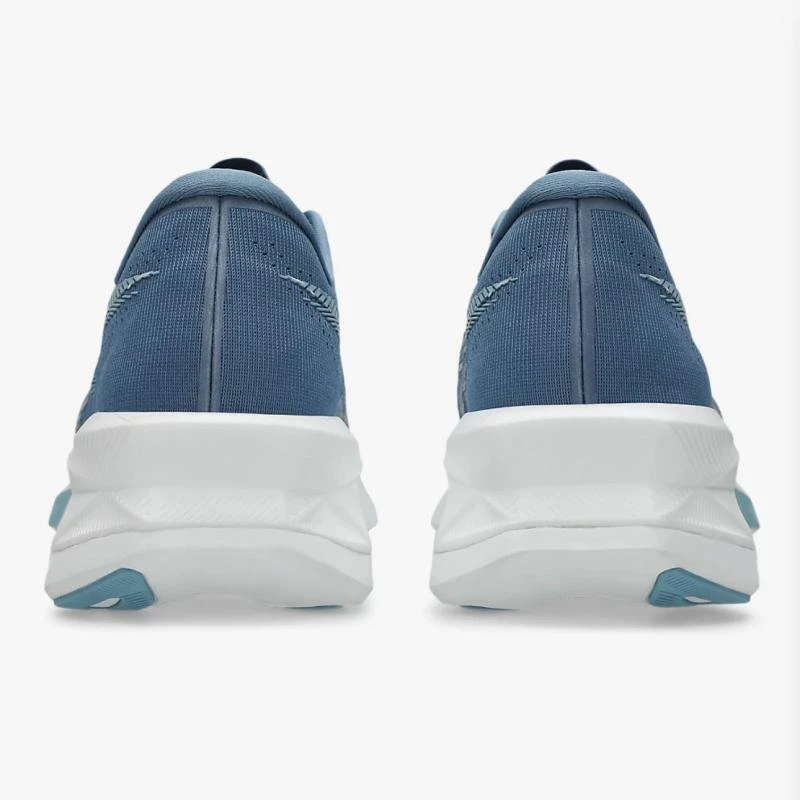 https://infinitysport.s3.amazonaws.com/products/c51fcd1b-58d9-4fec-8c4d-f25d018c08f4.webp