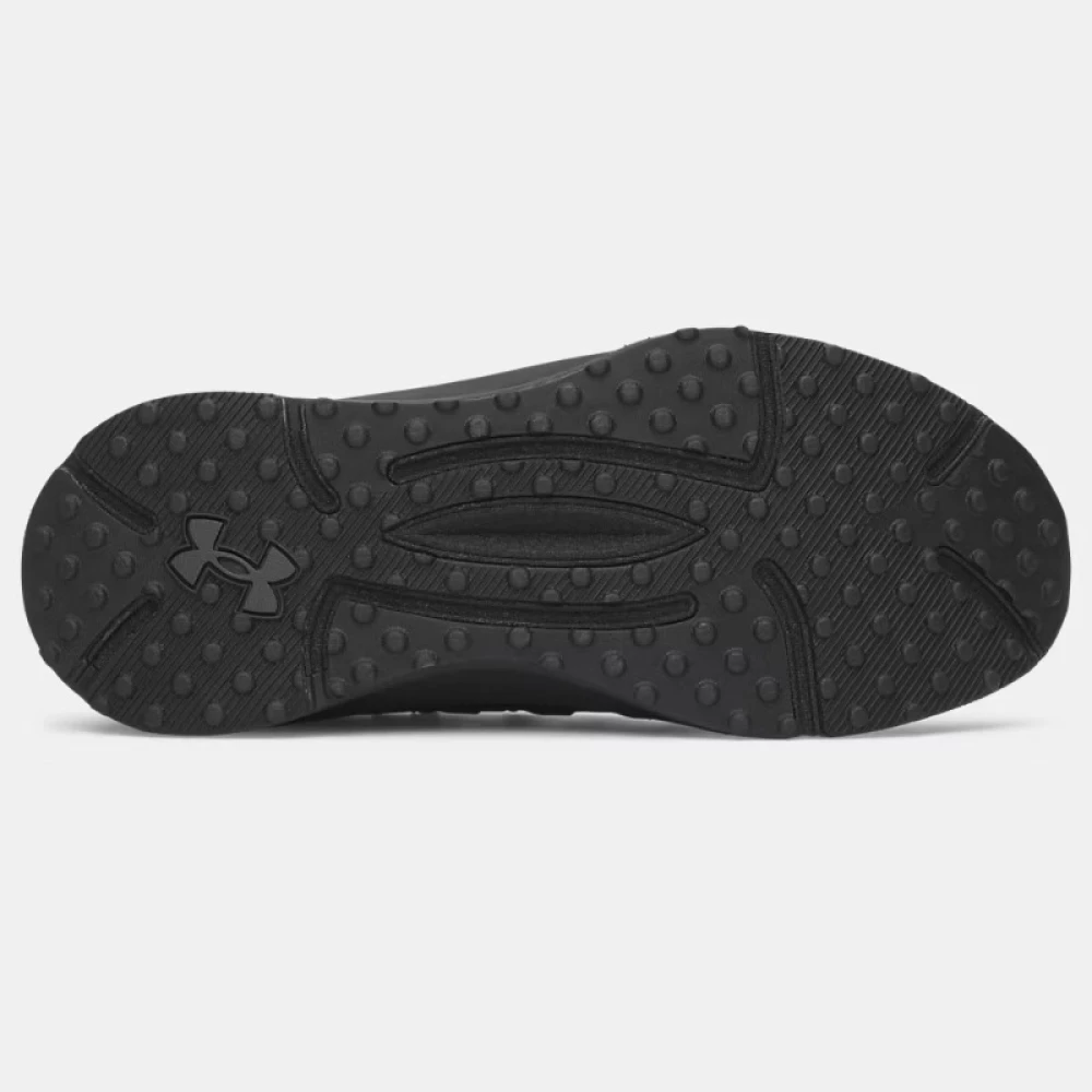 https://infinitysport.s3.amazonaws.com/products/c53d83e6-96fe-44c0-99c8-6e76feb9954f.webp