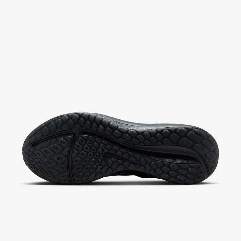https://infinitysport.s3.amazonaws.com/products/c54e3c84-2d06-4c61-bf39-61cf4eb71a99.webp
