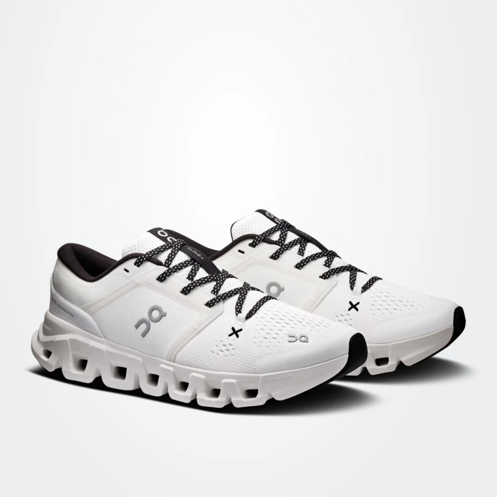 https://infinitysport.s3.amazonaws.com/products/c5721792-8e91-4080-9990-ef3531be651b.webp